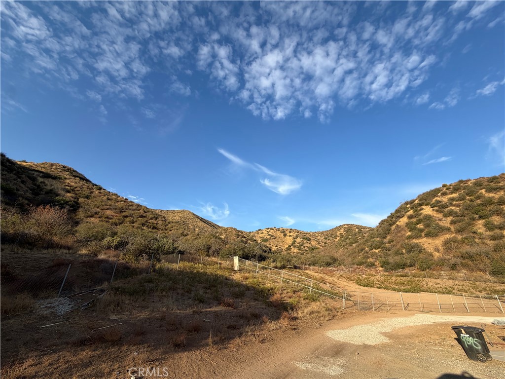 9895 Mias Canyon Property Photo 38