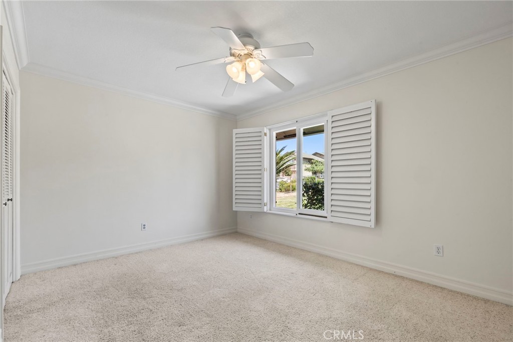 956 W 14th Street Property Photo 19
