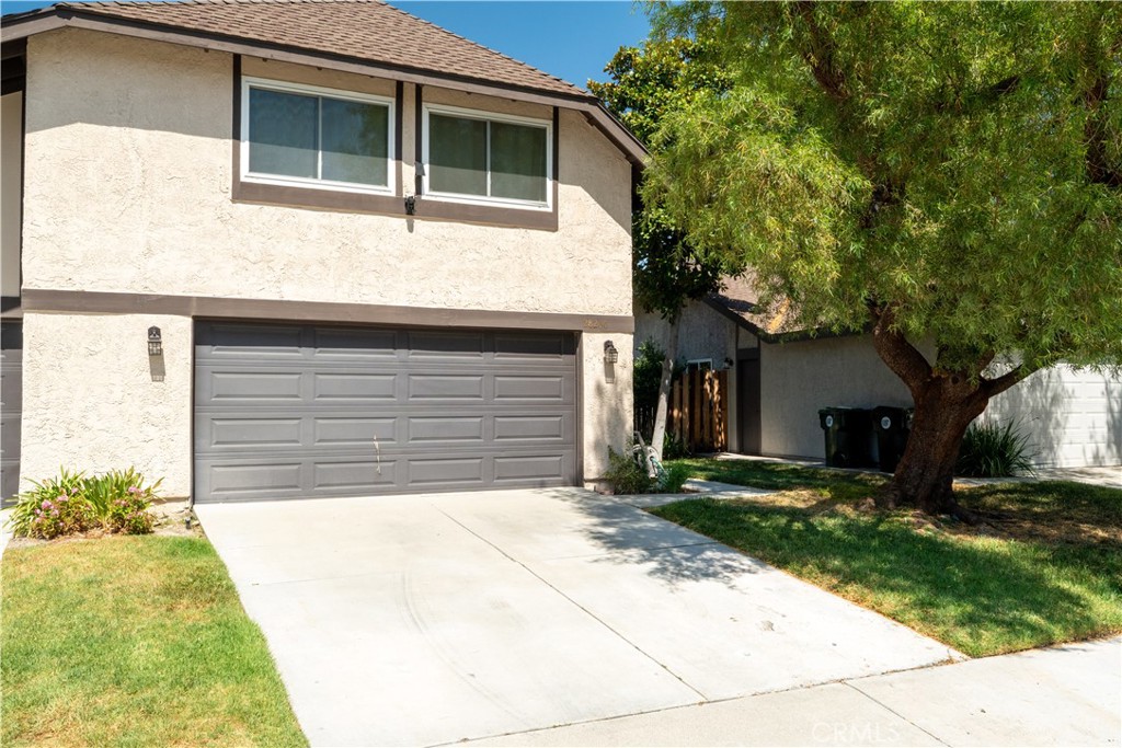 28260 Bockdale Property Photo 1