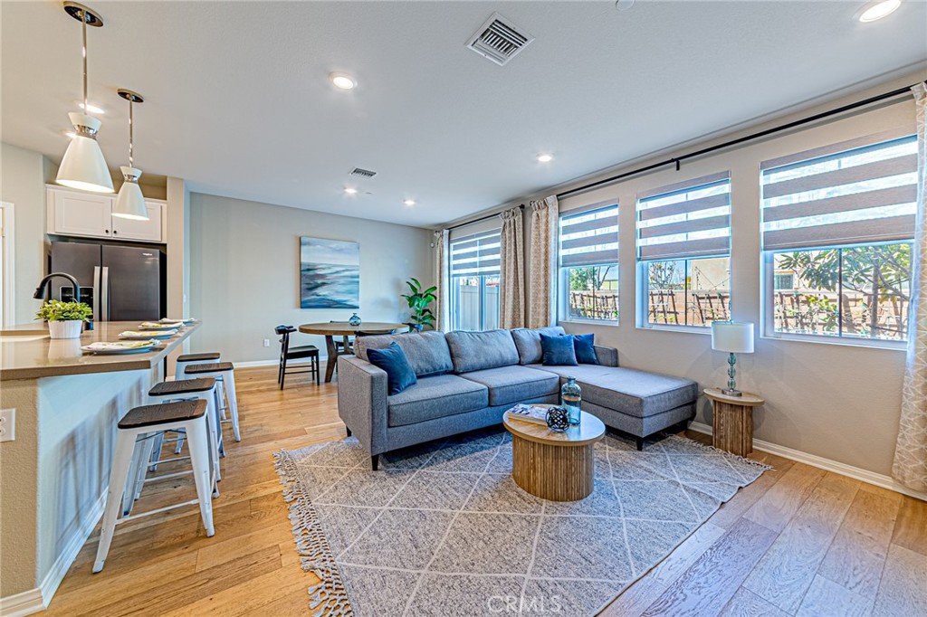 1705 Almond Tree Place Property Photo 4
