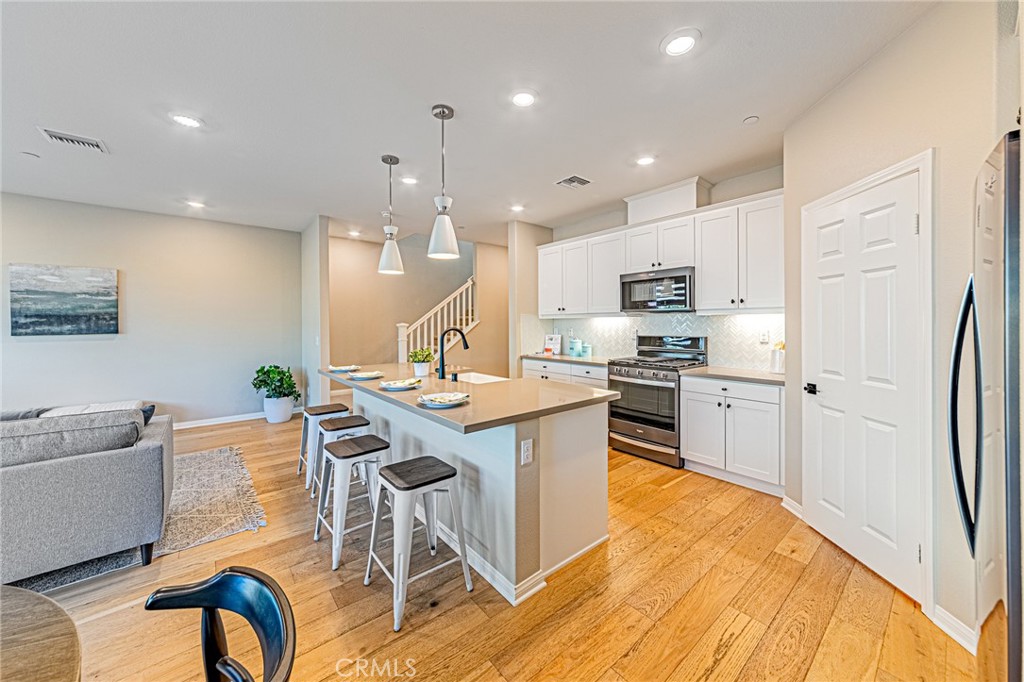 1705 Almond Tree Place Property Photo 8