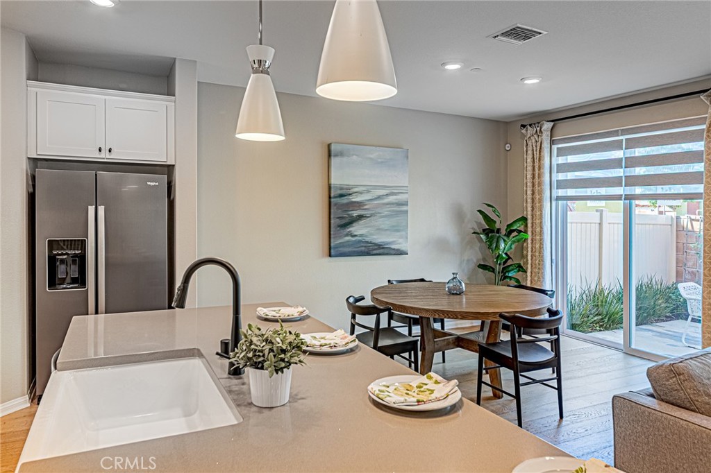 1705 Almond Tree Place Property Photo 10