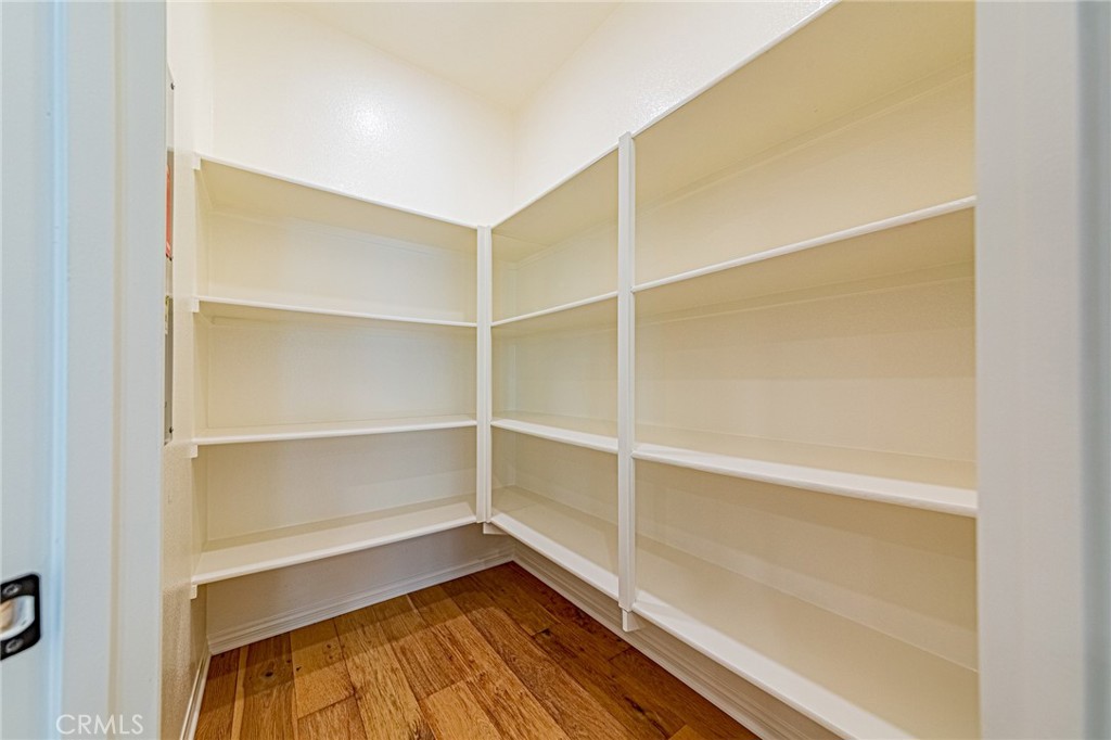 1705 Almond Tree Place Property Photo 12