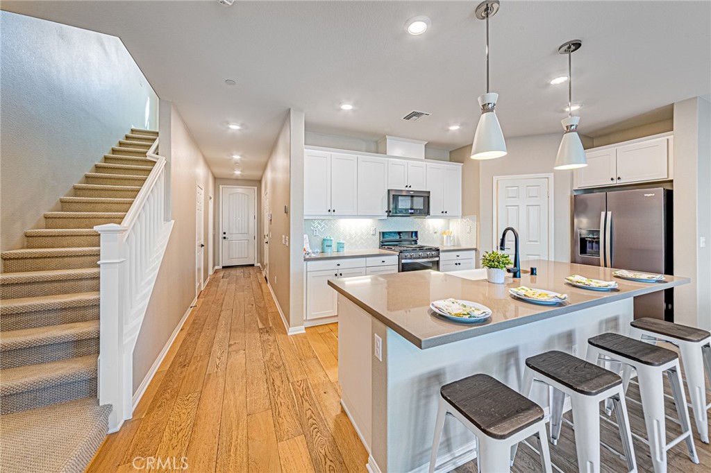 1705 Almond Tree Place Property Photo 13