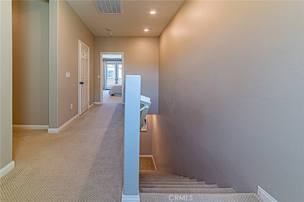 1705 Almond Tree Place Property Photo 14