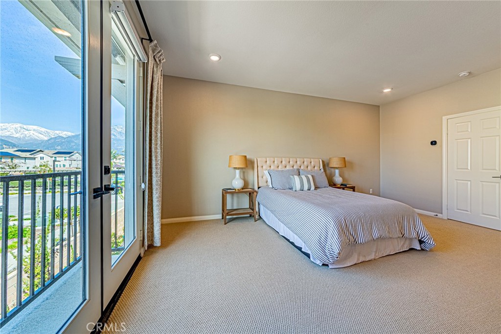 1705 Almond Tree Place Property Photo 15