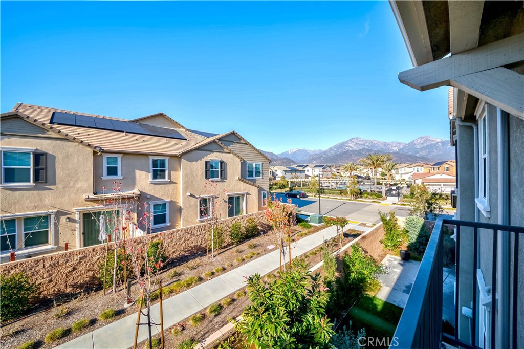 1705 Almond Tree Place Property Photo 16