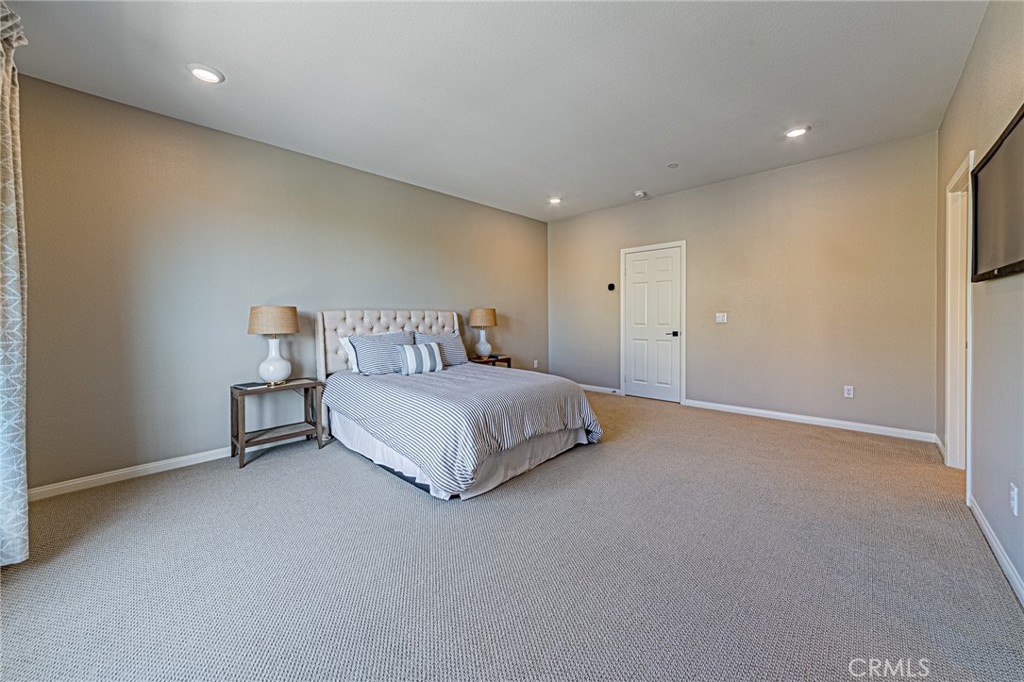 1705 Almond Tree Place Property Photo 17
