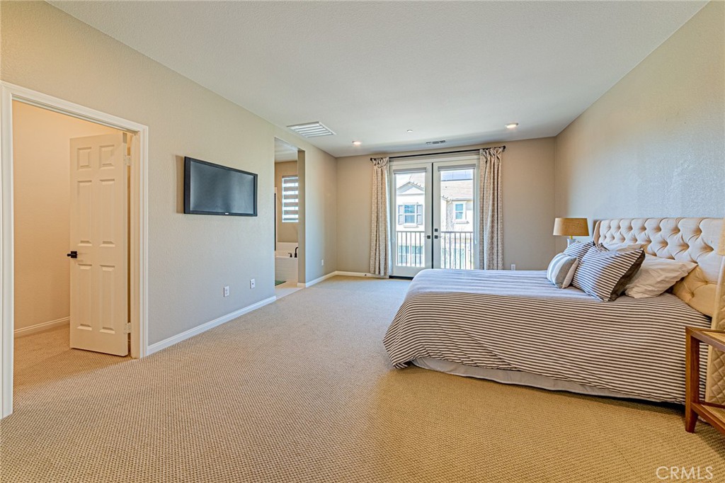 1705 Almond Tree Place Property Photo 18