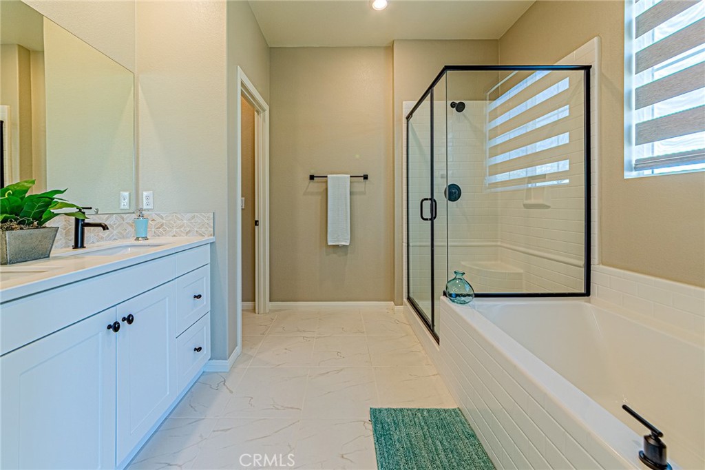 1705 Almond Tree Place Property Photo 19