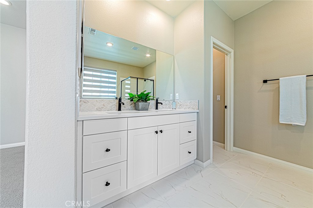 1705 Almond Tree Place Property Photo 20