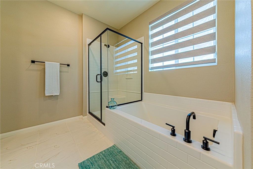 1705 Almond Tree Place Property Photo 21