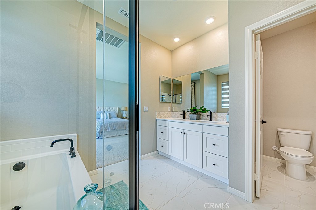 1705 Almond Tree Place Property Photo 22