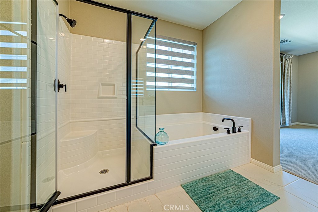 1705 Almond Tree Place Property Photo 23