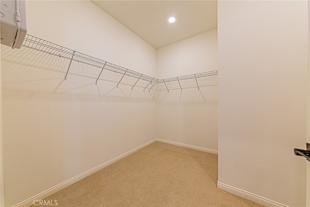 1705 Almond Tree Place Property Photo 24