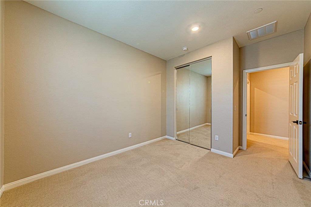 1705 Almond Tree Place Property Photo 25