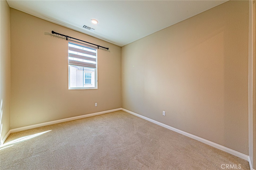 1705 Almond Tree Place Property Photo 26