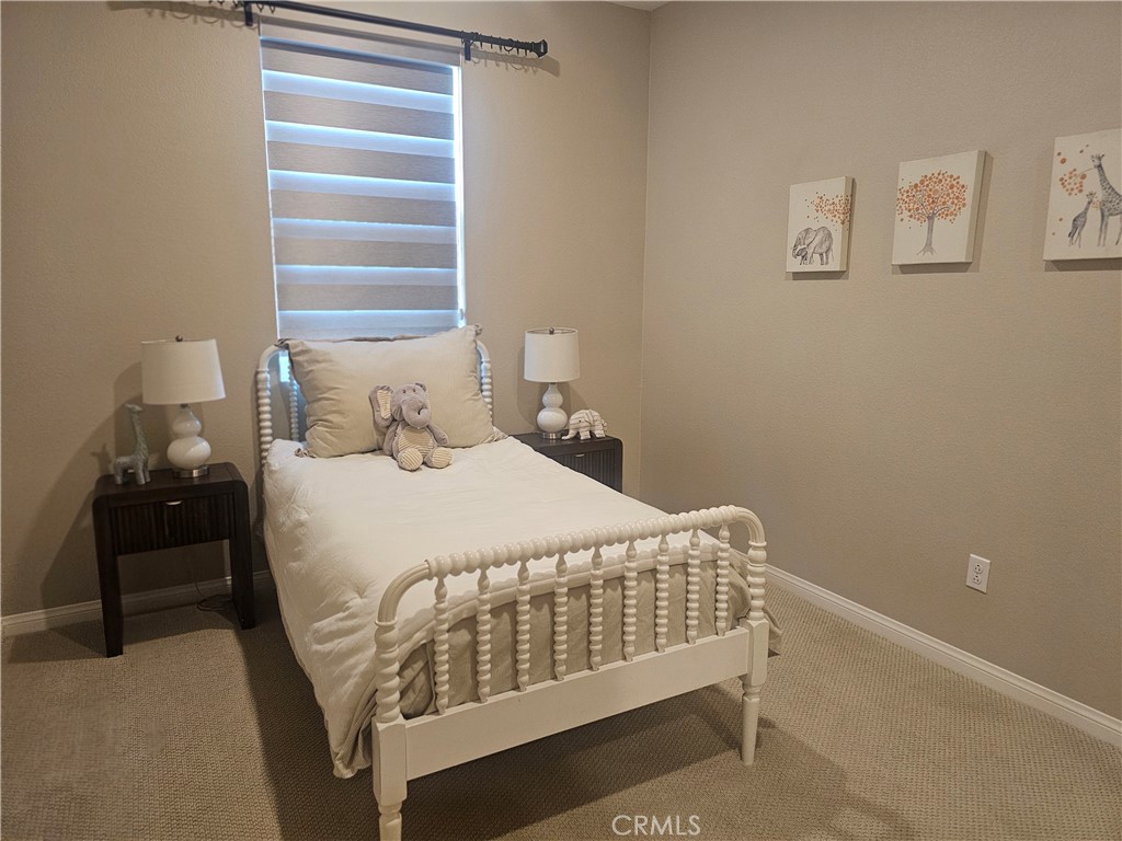 1705 Almond Tree Place Property Photo 27