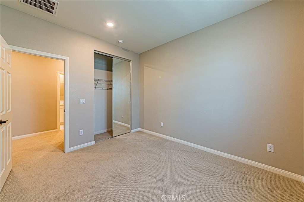 1705 Almond Tree Place Property Photo 28