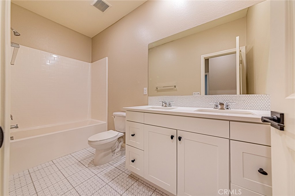 1705 Almond Tree Place Property Photo 29