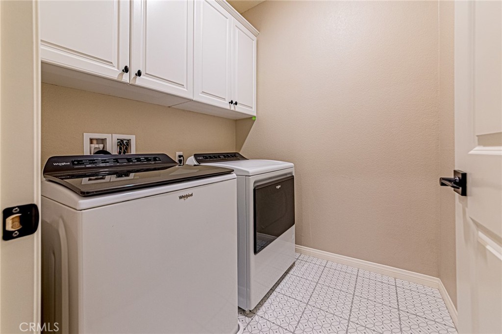 1705 Almond Tree Place Property Photo 30