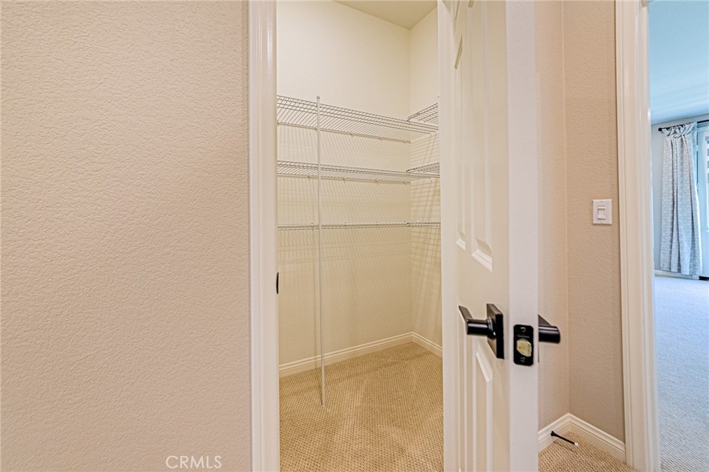 1705 Almond Tree Place Property Photo 31