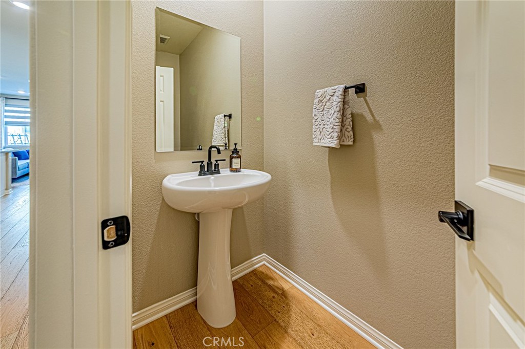 1705 Almond Tree Place Property Photo 32