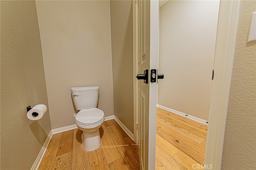 1705 Almond Tree Place Property Photo 33