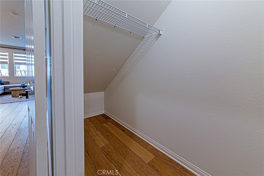 1705 Almond Tree Place Property Photo 34