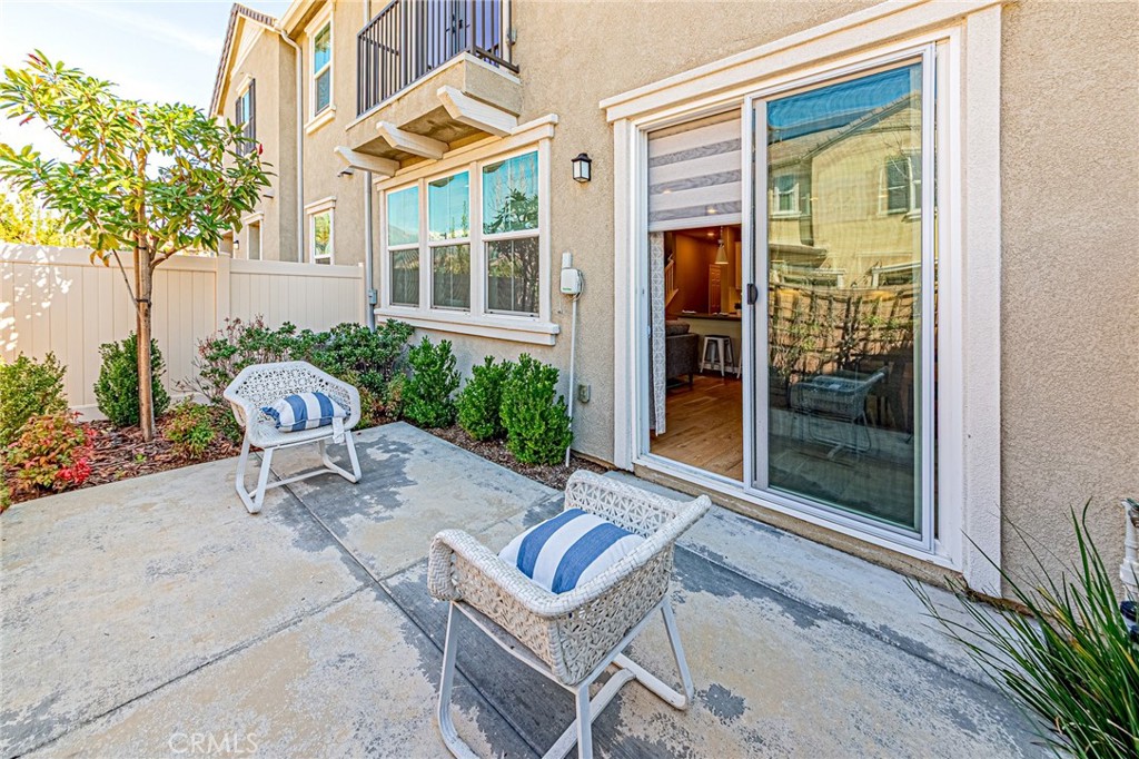 1705 Almond Tree Place Property Photo 35