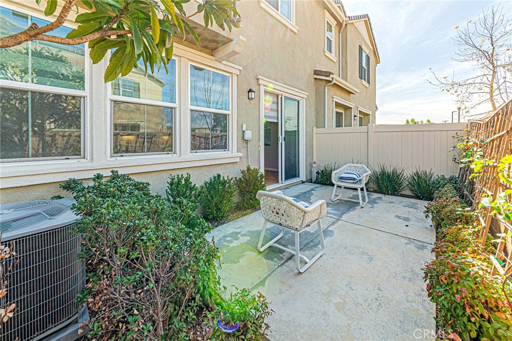 1705 Almond Tree Place Property Photo 36