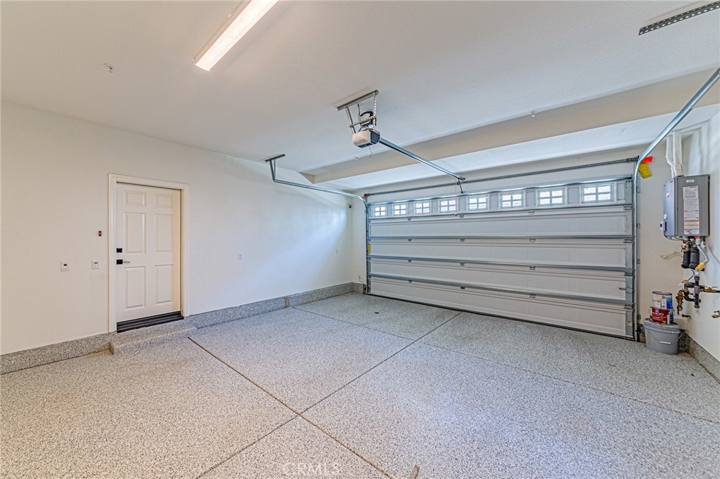 1705 Almond Tree Place Property Photo 37