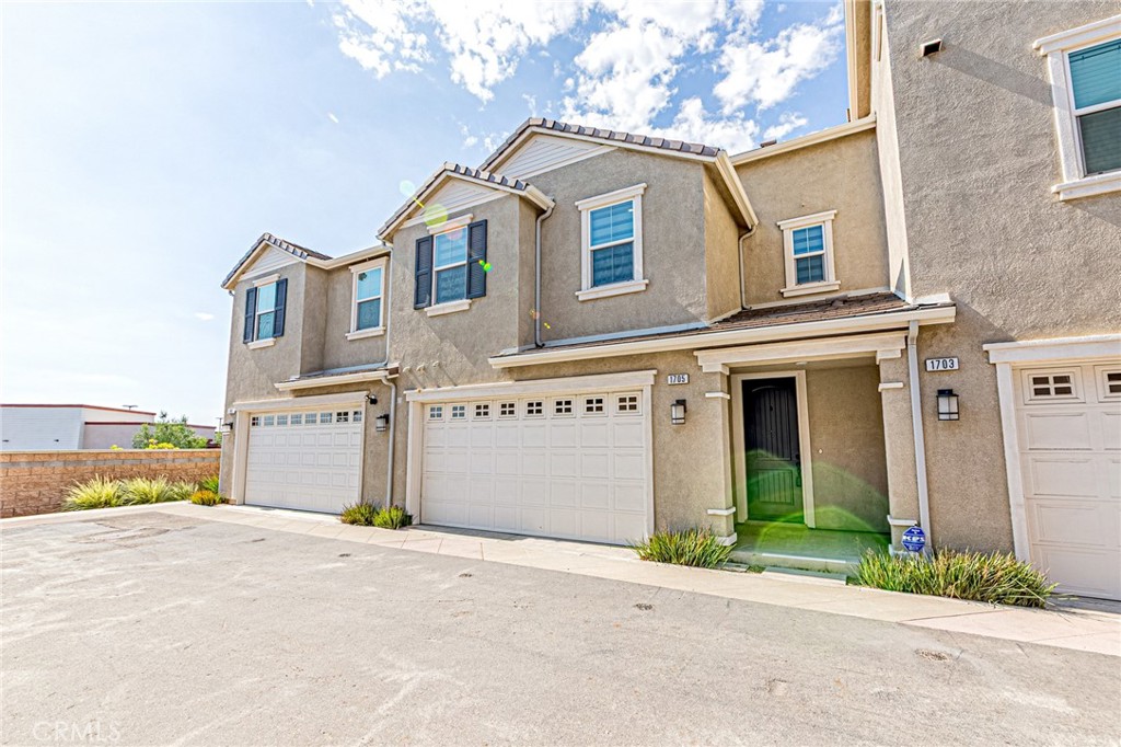 1705 Almond Tree Place Property Photo 38