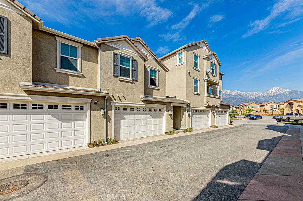 1705 Almond Tree Place Property Photo 39