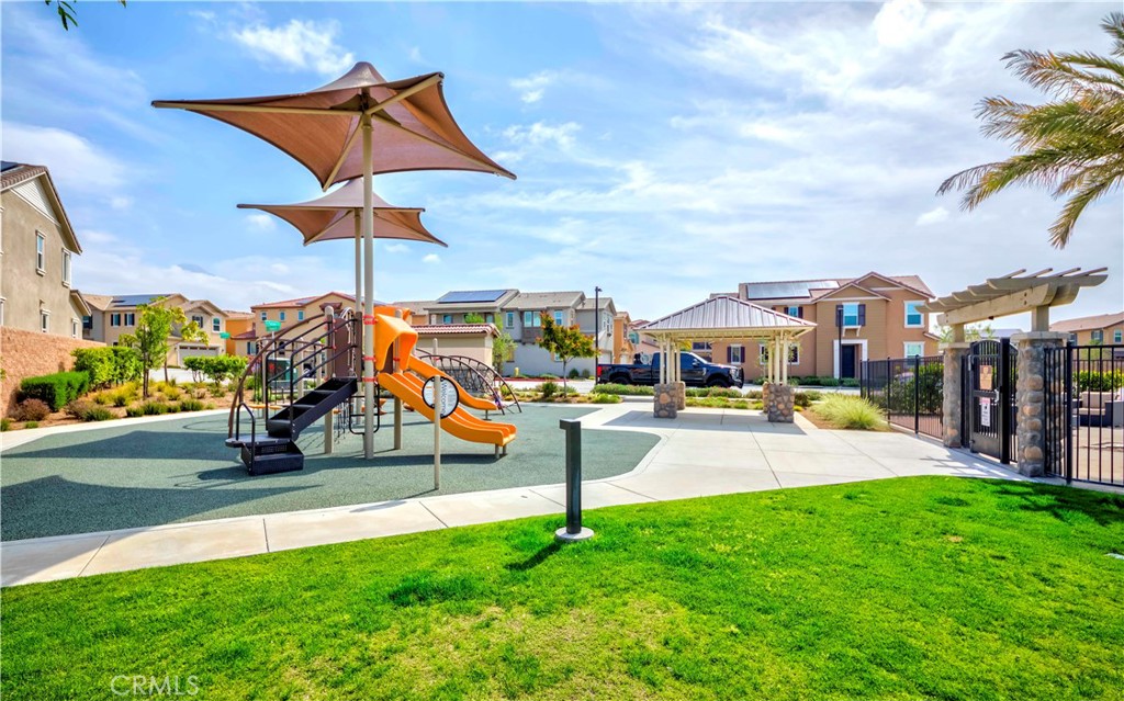 1705 Almond Tree Place Property Photo 40