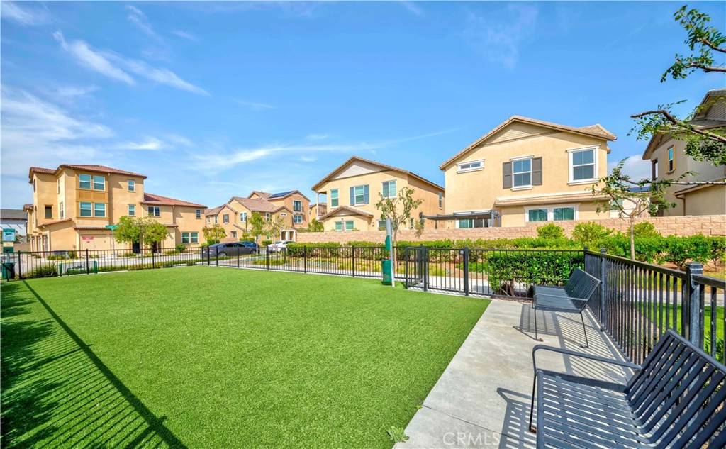 1705 Almond Tree Place Property Photo 42