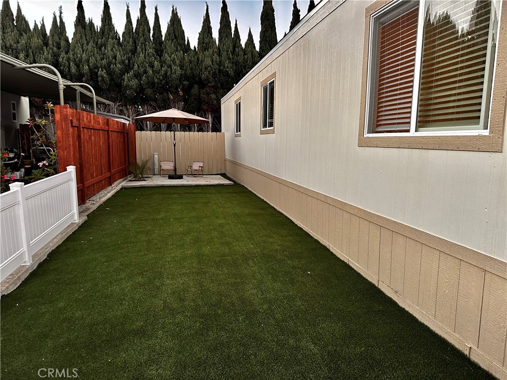 220 N El Camino Real 13 Property Photo 2