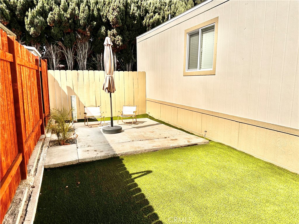 220 N El Camino Real 13 Property Photo 5