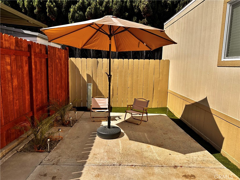 220 N El Camino Real 13 Property Photo 8