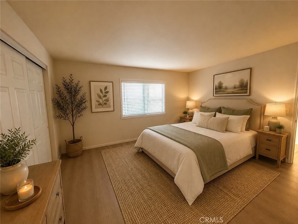 220 N El Camino Real 13 Property Photo 10