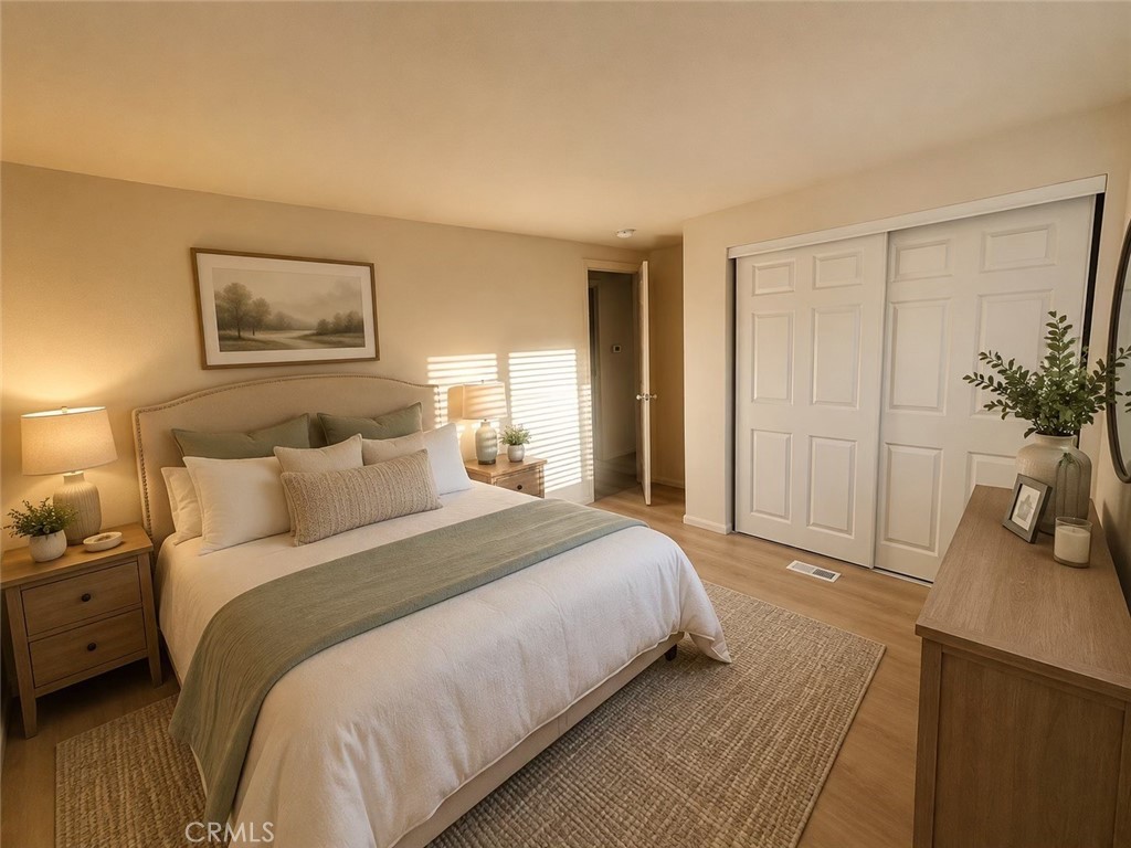220 N El Camino Real 13 Property Photo 15