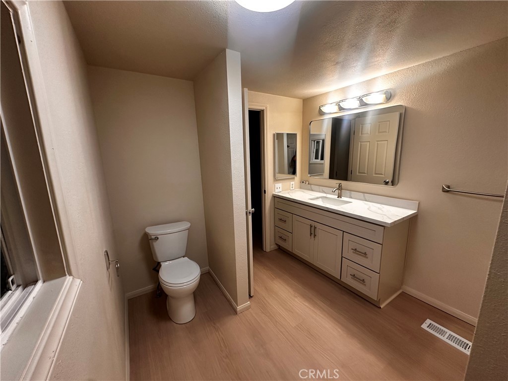 220 N El Camino Real 13 Property Photo 21