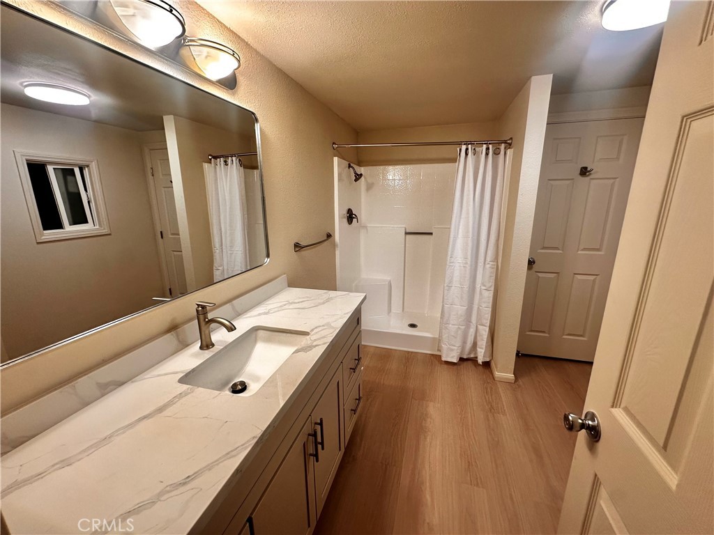 220 N El Camino Real 13 Property Photo 22