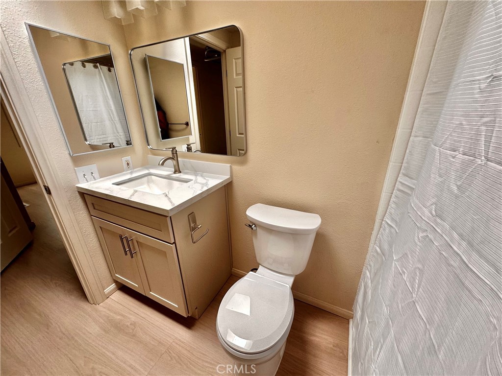 220 N El Camino Real 13 Property Photo 23