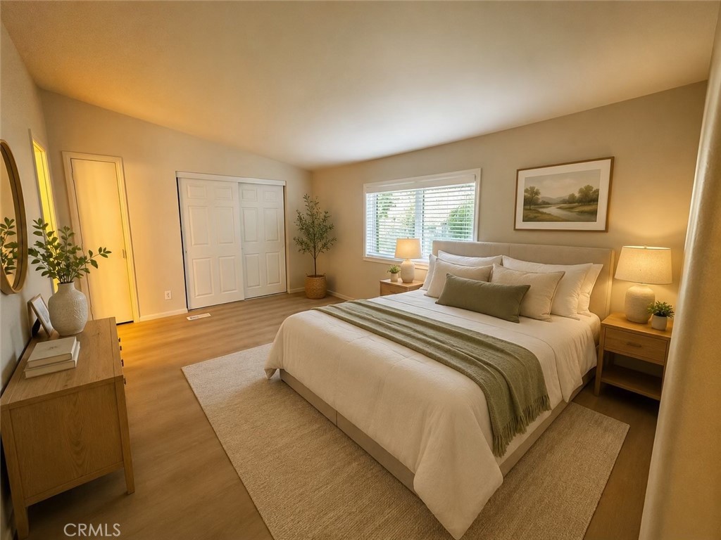 220 N El Camino Real 13 Property Photo 24