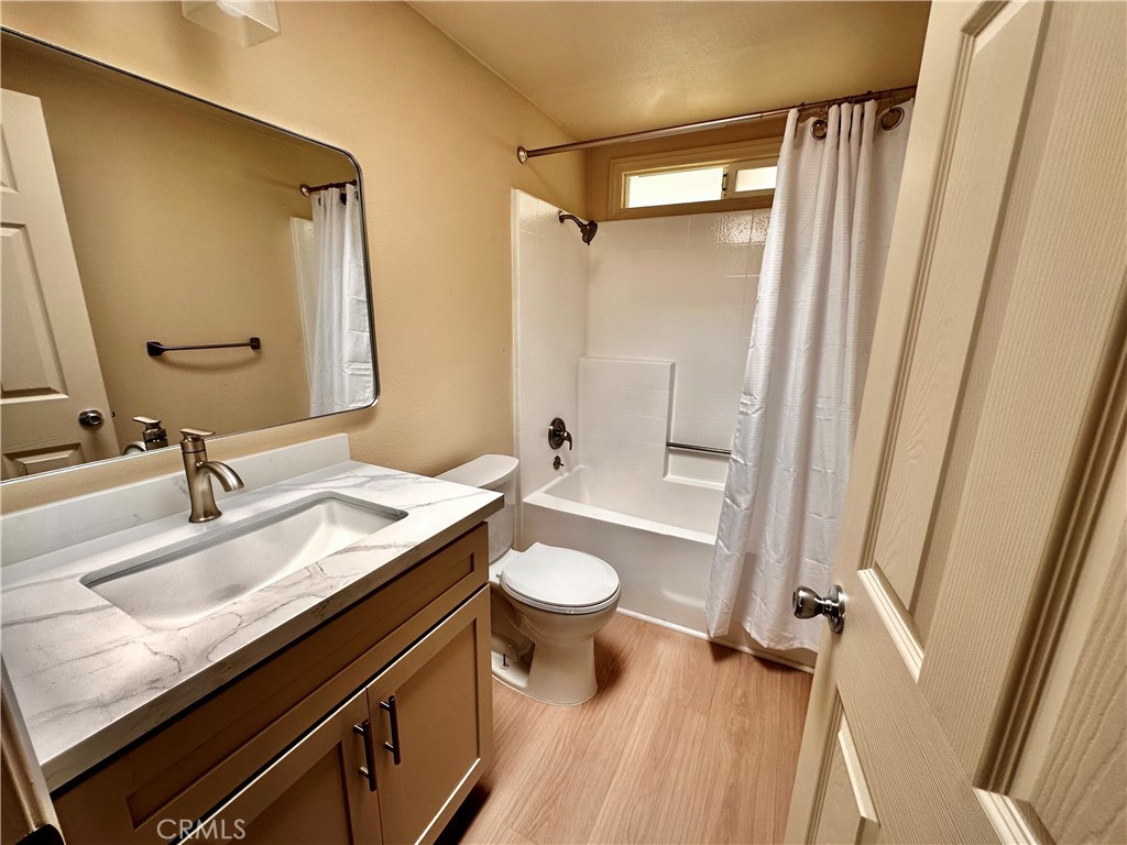 220 N El Camino Real 13 Property Photo 25