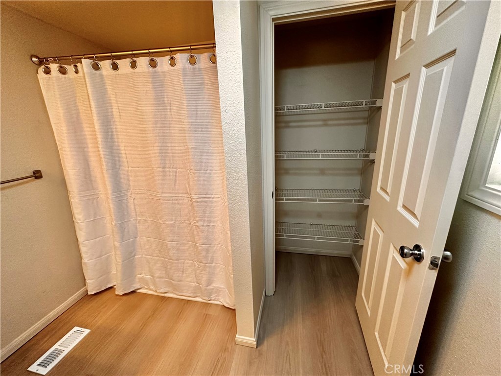 220 N El Camino Real 13 Property Photo 27