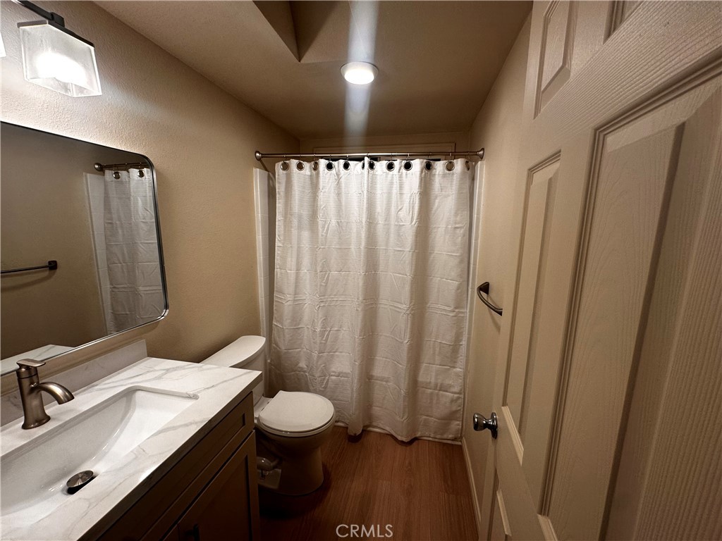 220 N El Camino Real 13 Property Photo 29