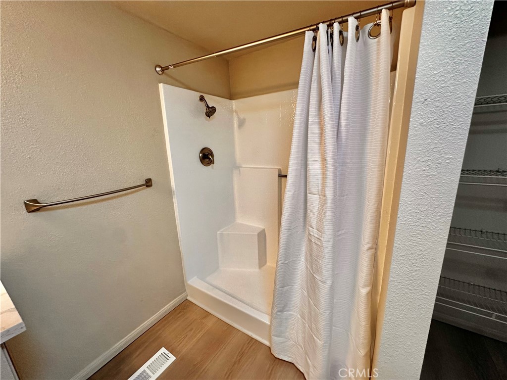 220 N El Camino Real 13 Property Photo 32