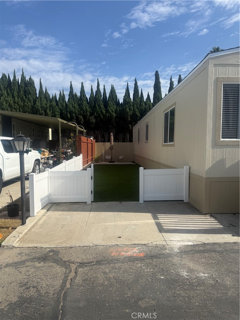220 N El Camino Real 13 Property Photo 39